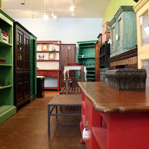 Nadeau Own Thrillist Austin