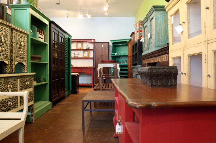 Nadeau Own Thrillist Austin