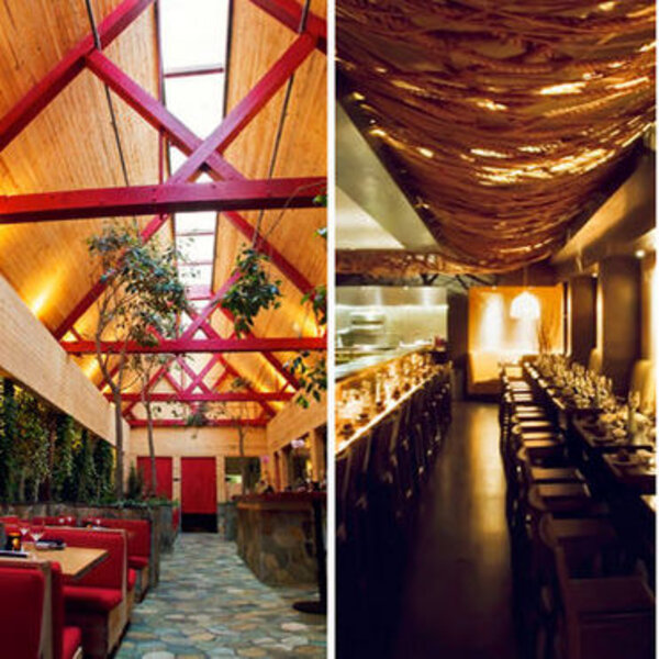 Osaka Eat Thrillist Los Angeles