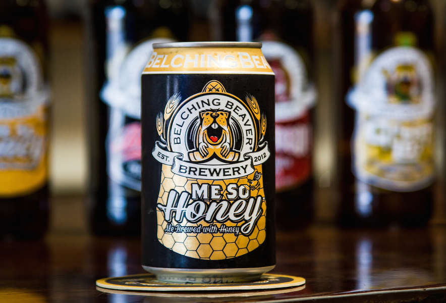 Best Liquor Names 14 Funny Names for Alcohol Brands Thrillist