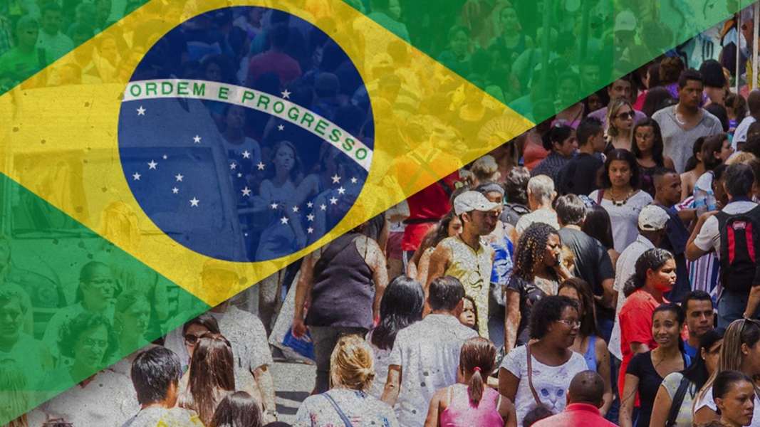 How The Rising Middle Class Is Changing Brazil Seeker