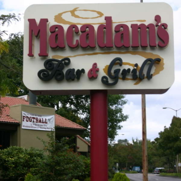 The Macadam A Bar in Portland, OR Thrillist
