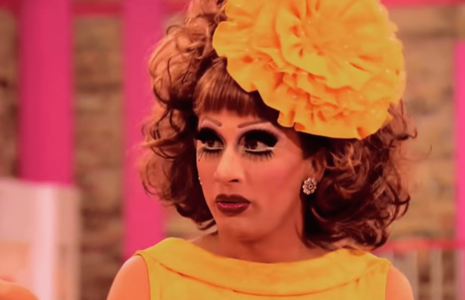 Best RuPaul Drag Race Contestants From Every Season & All Stars, Ranked