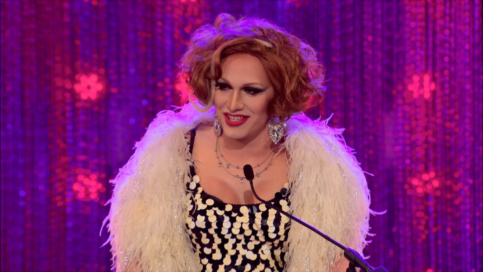 Best RuPaul Drag Race Contestants From Every Season & All Stars, Ranked