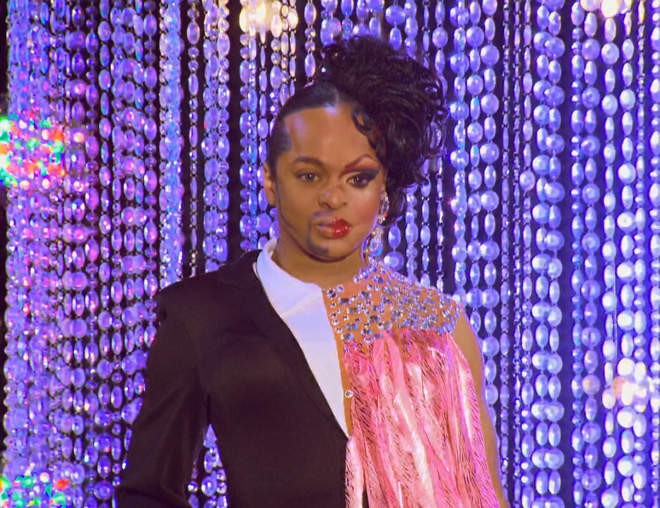 Best RuPaul Drag Race Contestants From Every Season & All Stars, Ranked