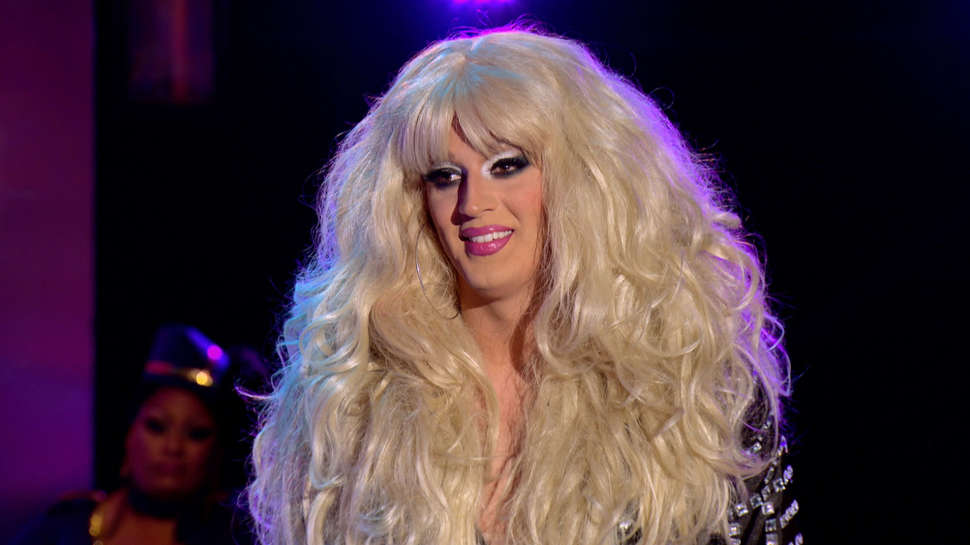 Best RuPaul Drag Race Contestants From Every Season & All Stars, Ranked