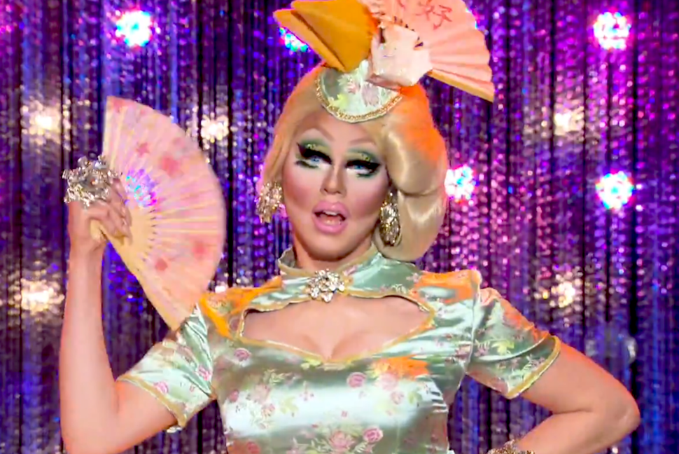 Best RuPaul Drag Race Contestants From Every Season & All Stars, Ranked