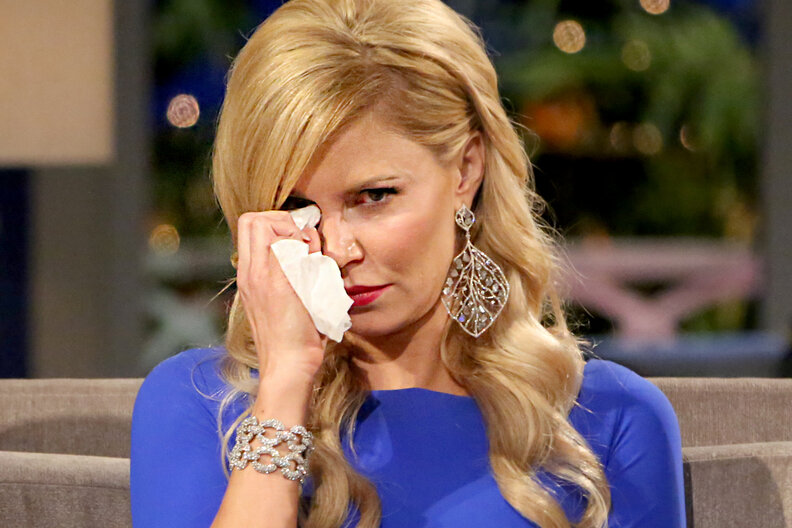 All the Best Real Housewives of Atlanta, Beverly Hills & More, Ranked