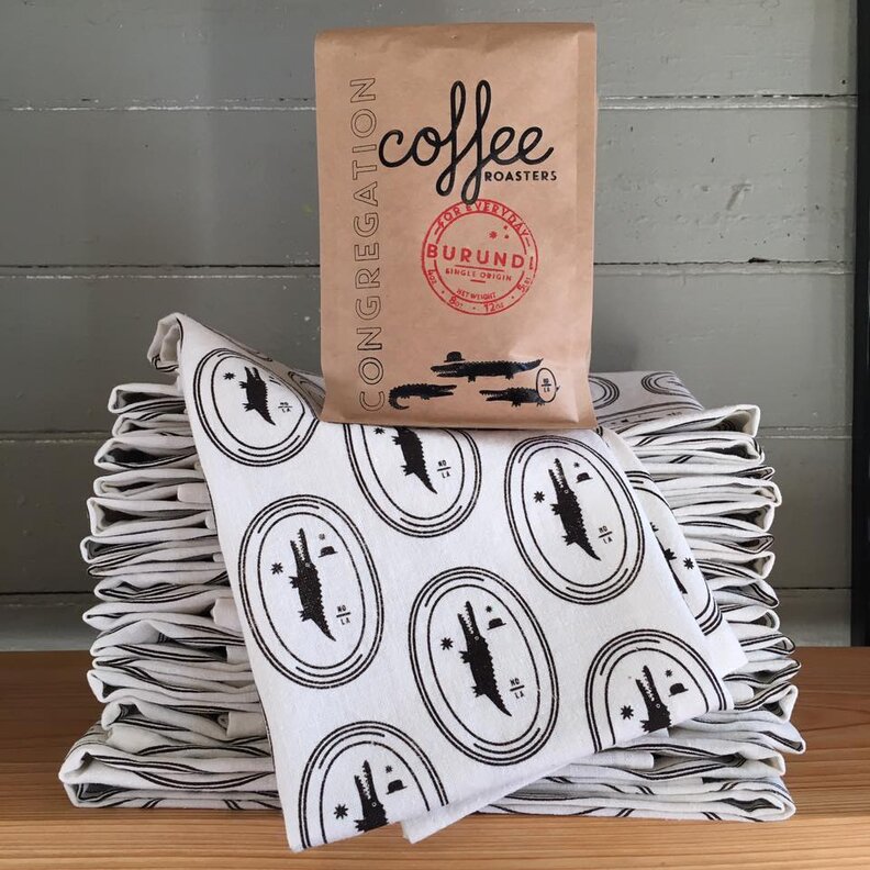 Best Coffee Shops in New Orleans for the Perfect Cup of Joe Thrillist