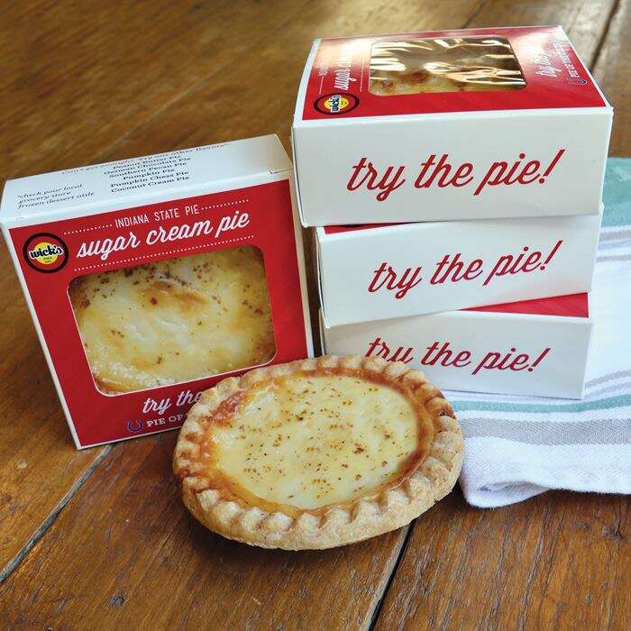 Best Midwest Foods and Classic Dishes You Have to Try Thrillist