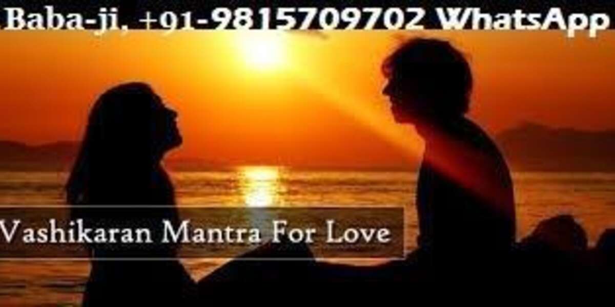 Inter Caste Marriage Problem Solution, FREE me, +919815709702 The Dodo
