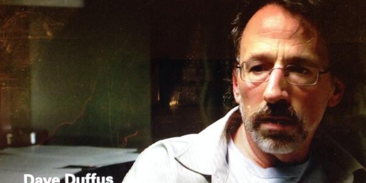 rewatching blackfish for the millionth time. The movie would make a