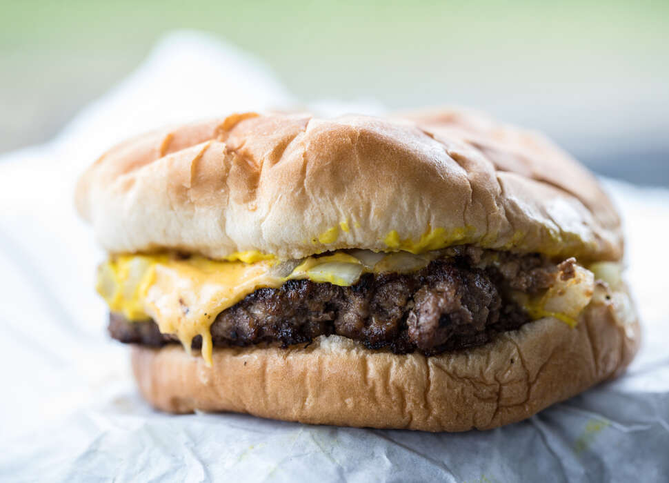 Burger Restaurants in Charlotte, NC for the Best Hamburger Thrillist