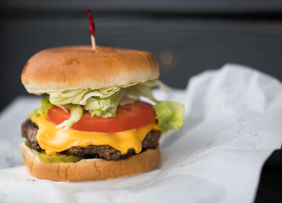 Burger Restaurants in Charlotte, NC for the Best Hamburger Thrillist