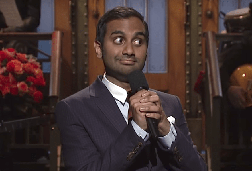 Best Bar Jokes The 23 Best Walks Into a Bar Jokes Thrillist