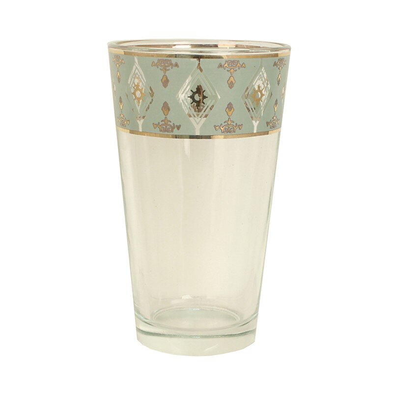 Best Barware Sets You Can Buy Right Now Thrillist