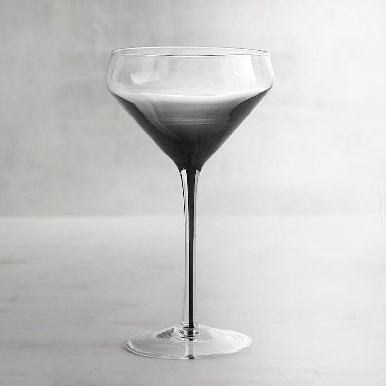 Best Barware Sets You Can Buy Right Now Thrillist