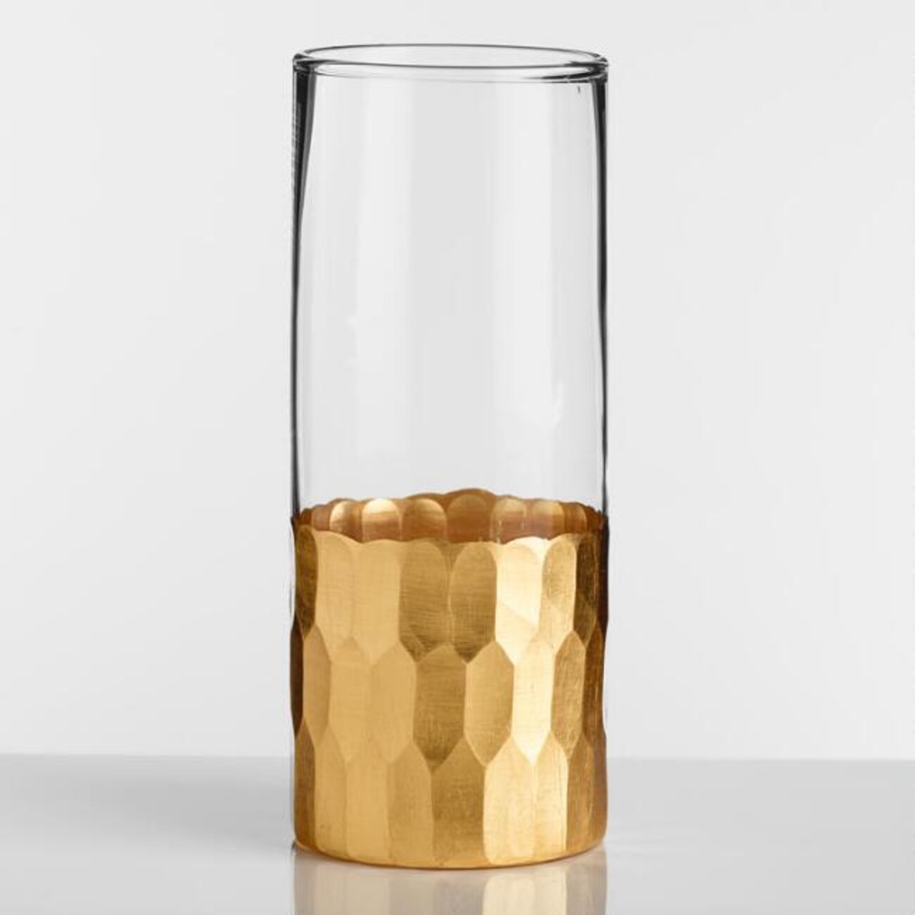 Best Barware Sets You Can Buy Right Now Thrillist