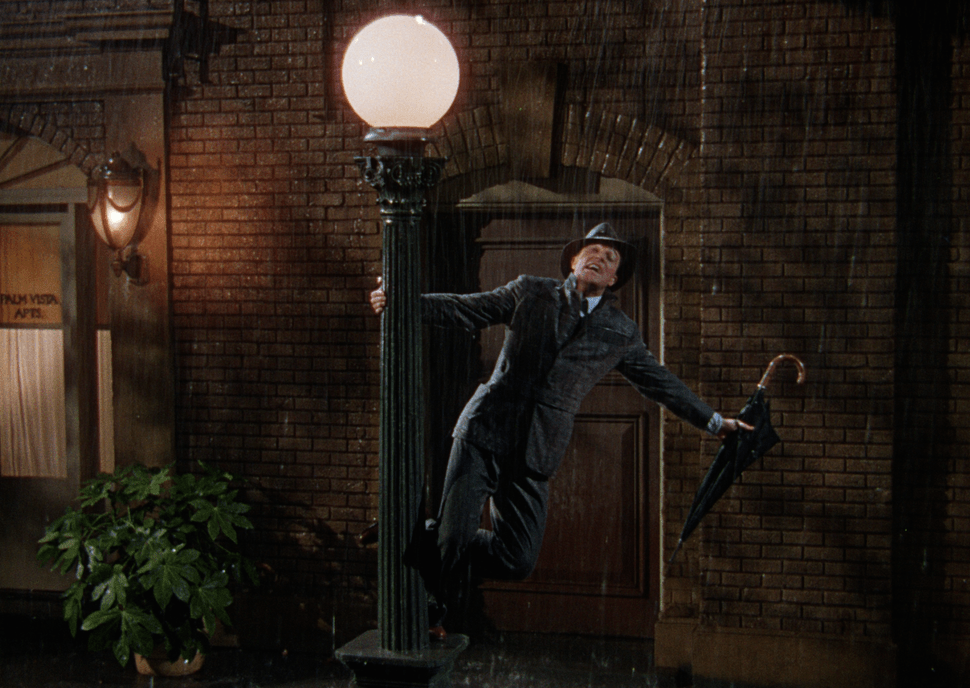 Greatest Movie Props of All Time From Lightsabers to Wilson Thrillist