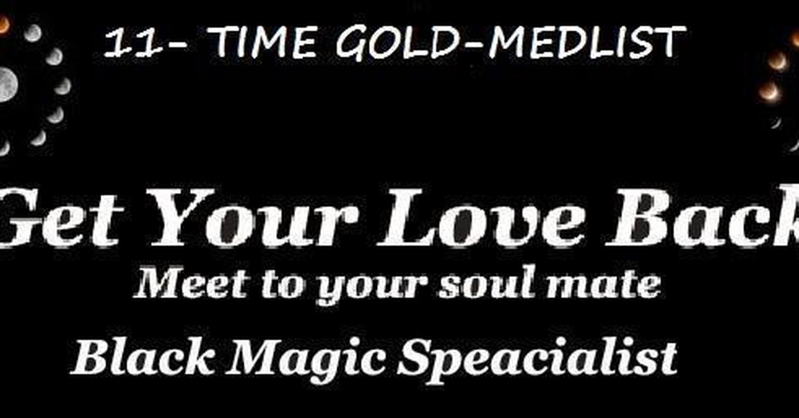 How to get lost love back +919871352216 The Dodo