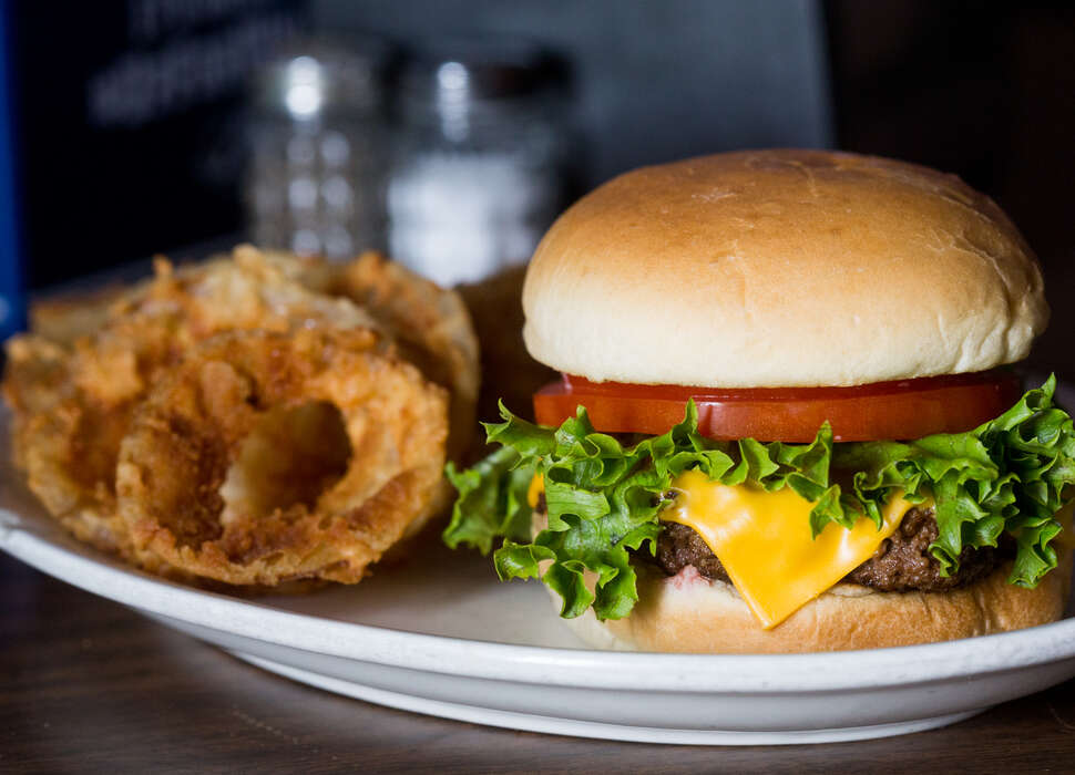 Burger Restaurants in Omaha, NE for the Best Hamburger Burger Quest