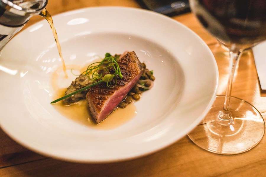 Things to Do in Fort Wayne, Indiana A MustDo Bucket List Thrillist