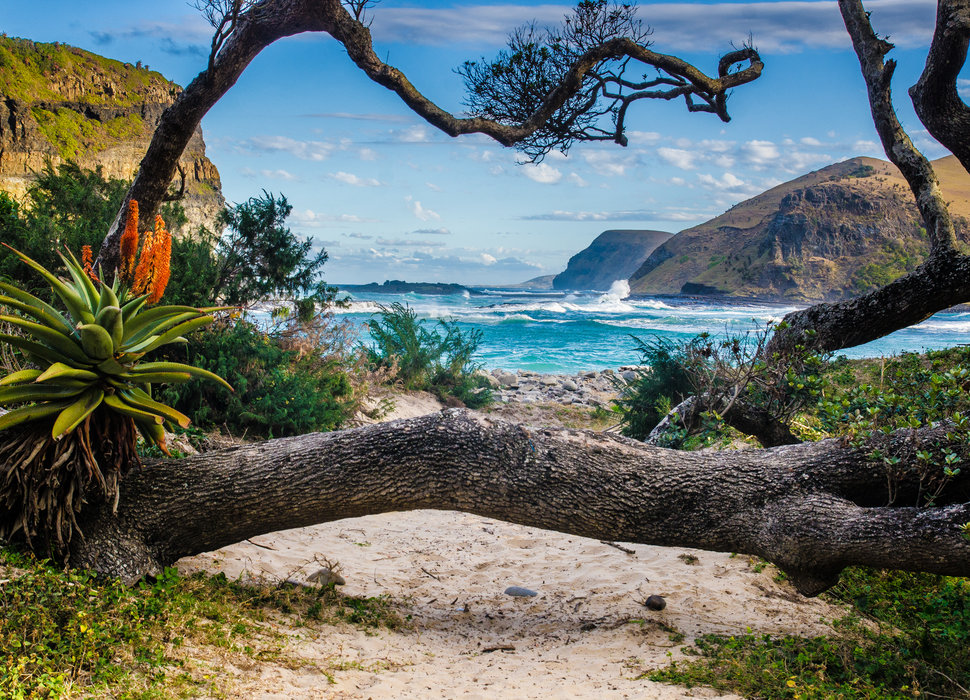 Things to Do in Cape Town & South Africa Beautiful Places to Visit