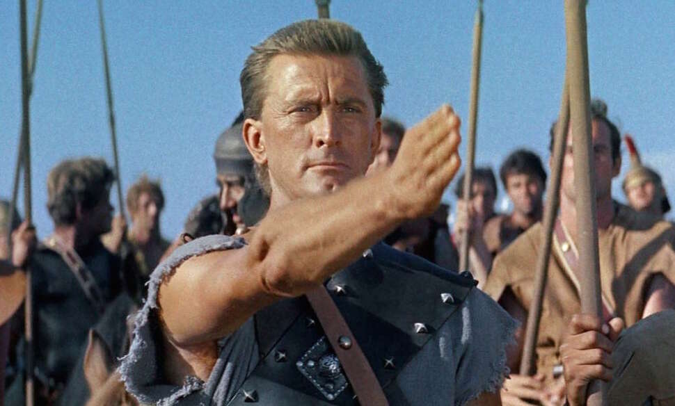 Oscar Winning Movies & Biggest Box Office Hits From Your Birthday Year