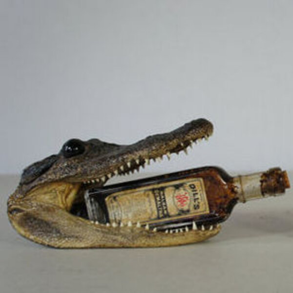 Hoof & Antler Own Thrillist Los Angeles