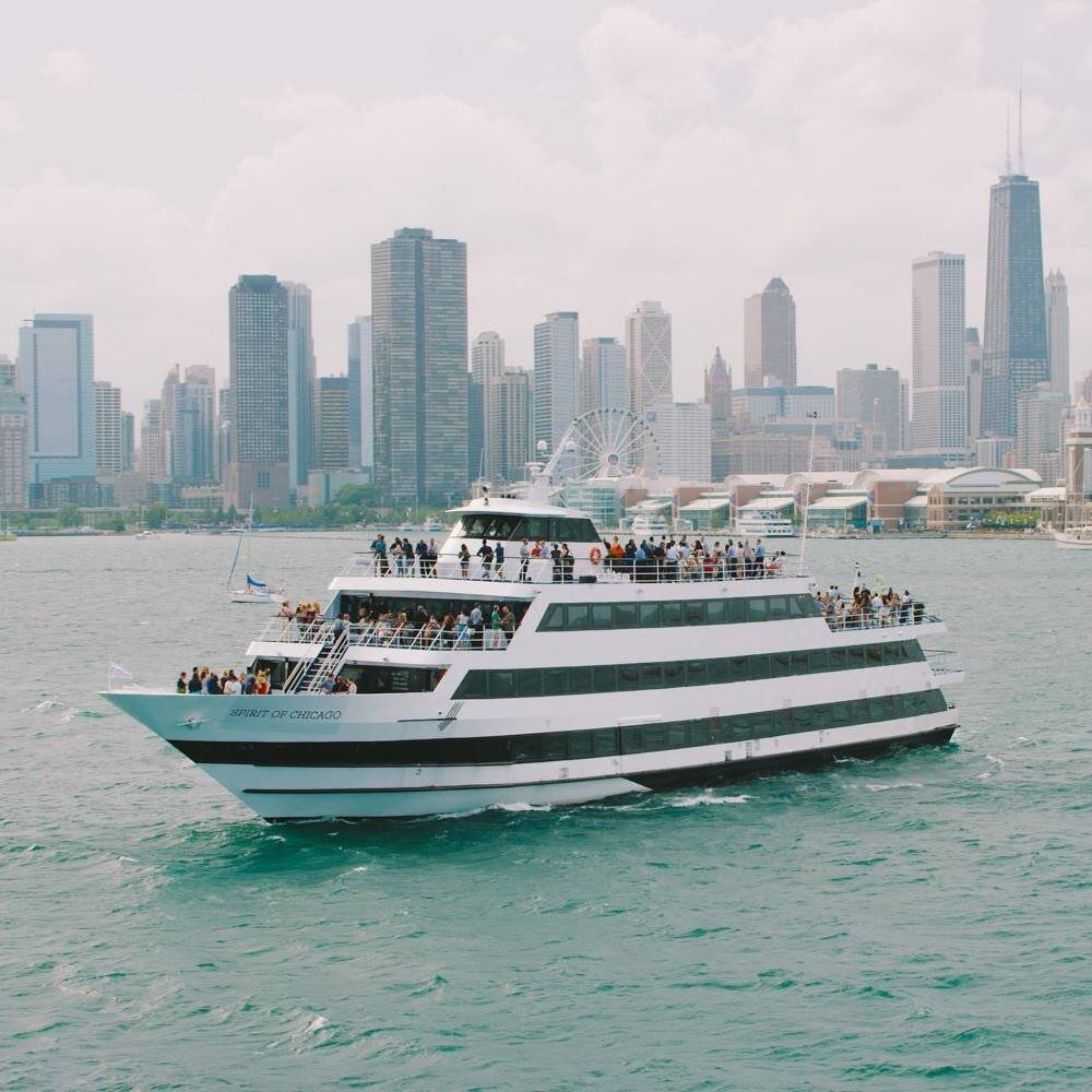 Total 83+ imagen booze cruise fr.thptnganamst.edu.vn