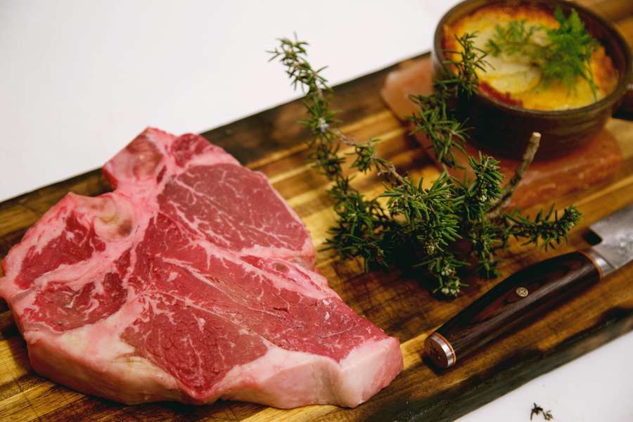 Best Butcher Shops in San Diego, CA for Locally Grown Meat Thrillist