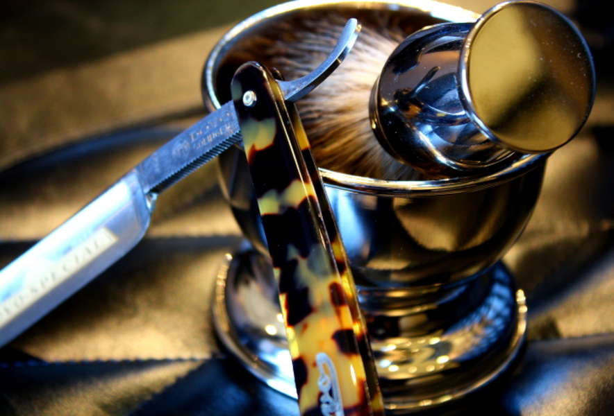 Gent A Other in Saint Paul, MN Thrillist