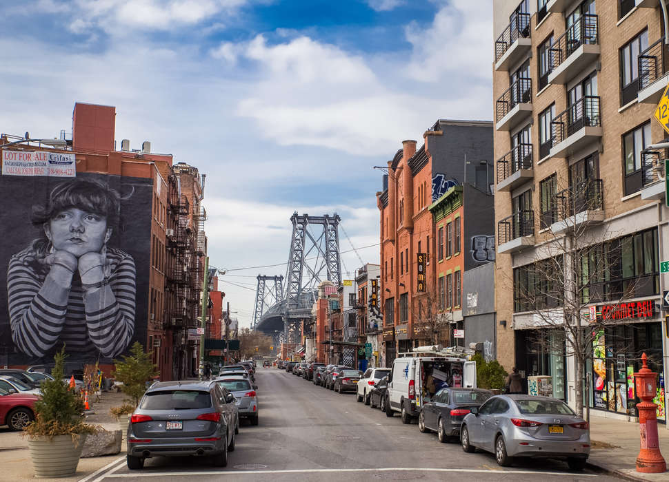 Best New York Tourist Attractions, Ranked Pro Tips for Your NYC Visit Thrillist