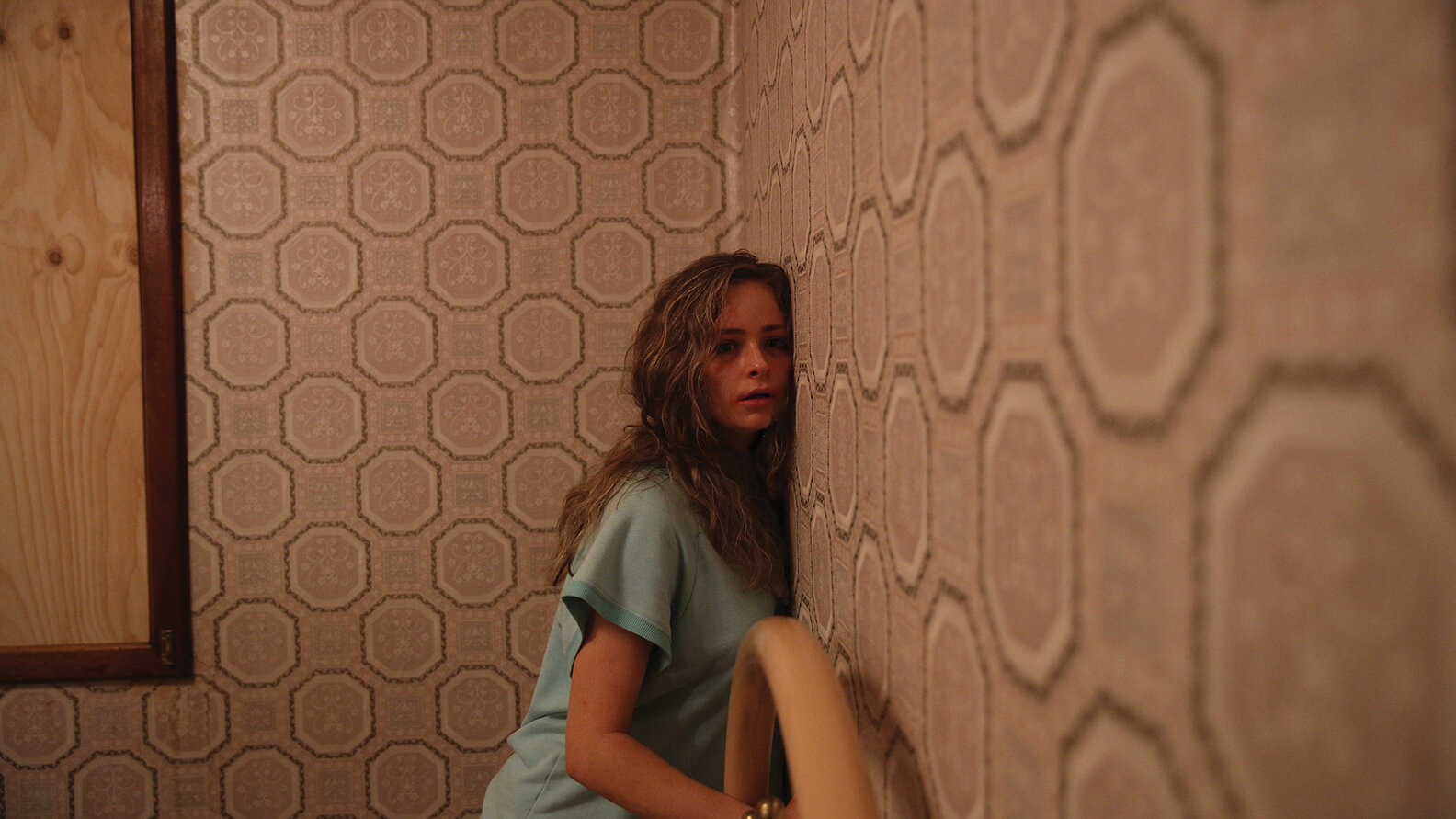 Best Horror Movies of 2017 Thrillist