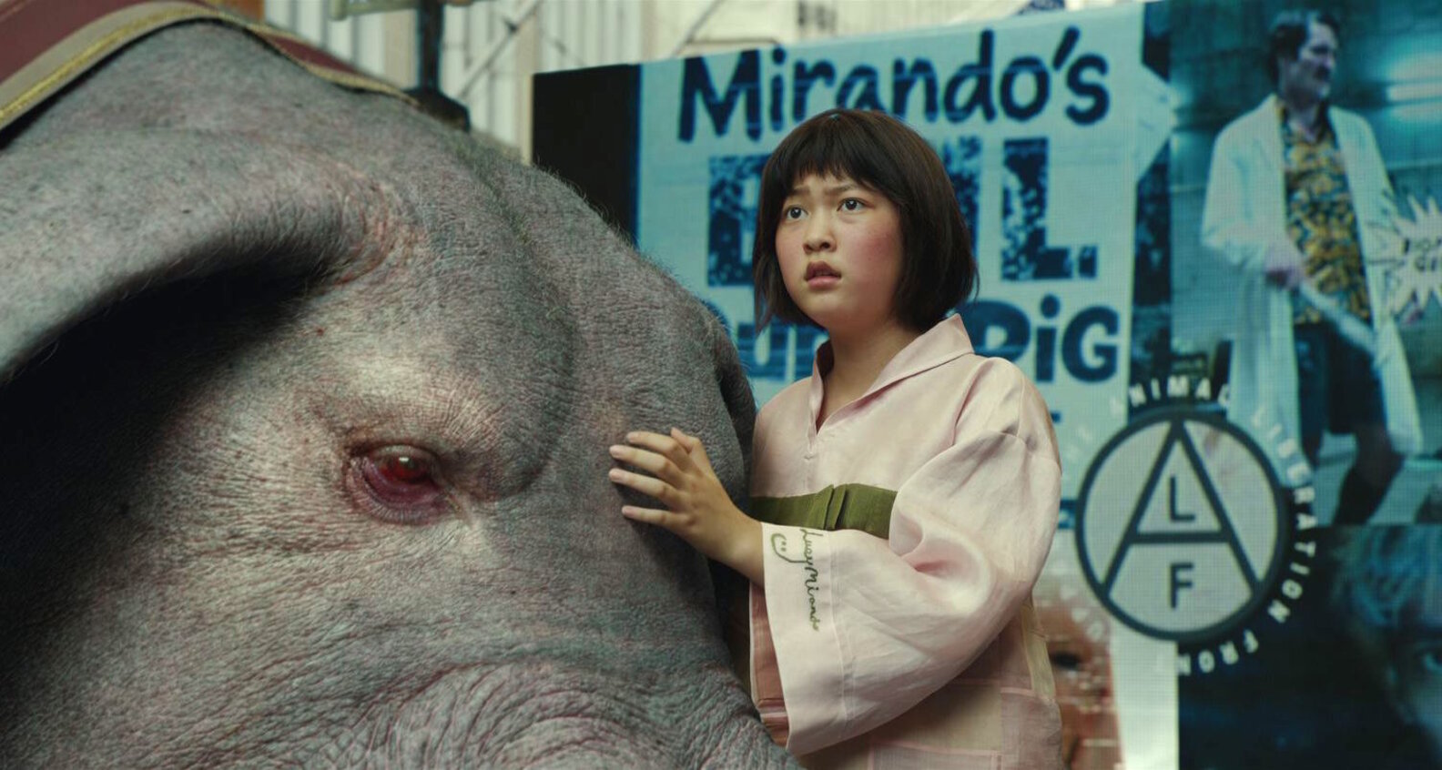 Best Movies of 2017 Good Movies to Watch From Last Year Thrillist