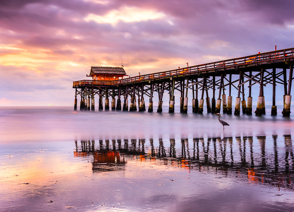 Best Cheap Beach Vacations in the World Thrillist