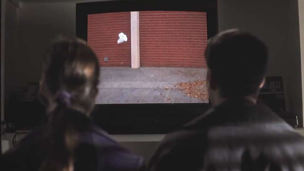 Greatest Movie Props of All Time From Lightsabers to Wilson Thrillist