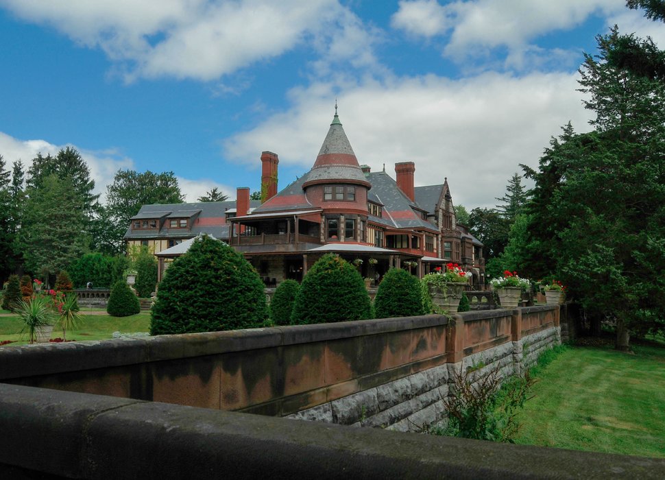 Most Beautiful Places to Visit in New York State Off the Beaten Path