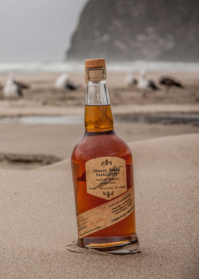 Best Restaurants in Cannon Beach, Oregon Thrillist