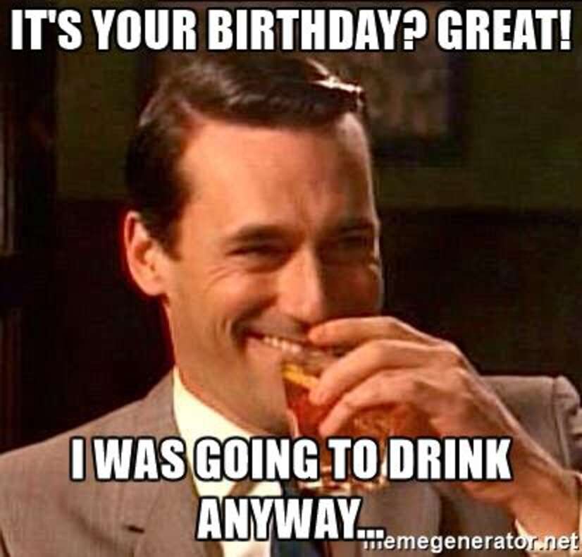 Whiskey Meme List The Best Whiskey Memes on the Thrillist