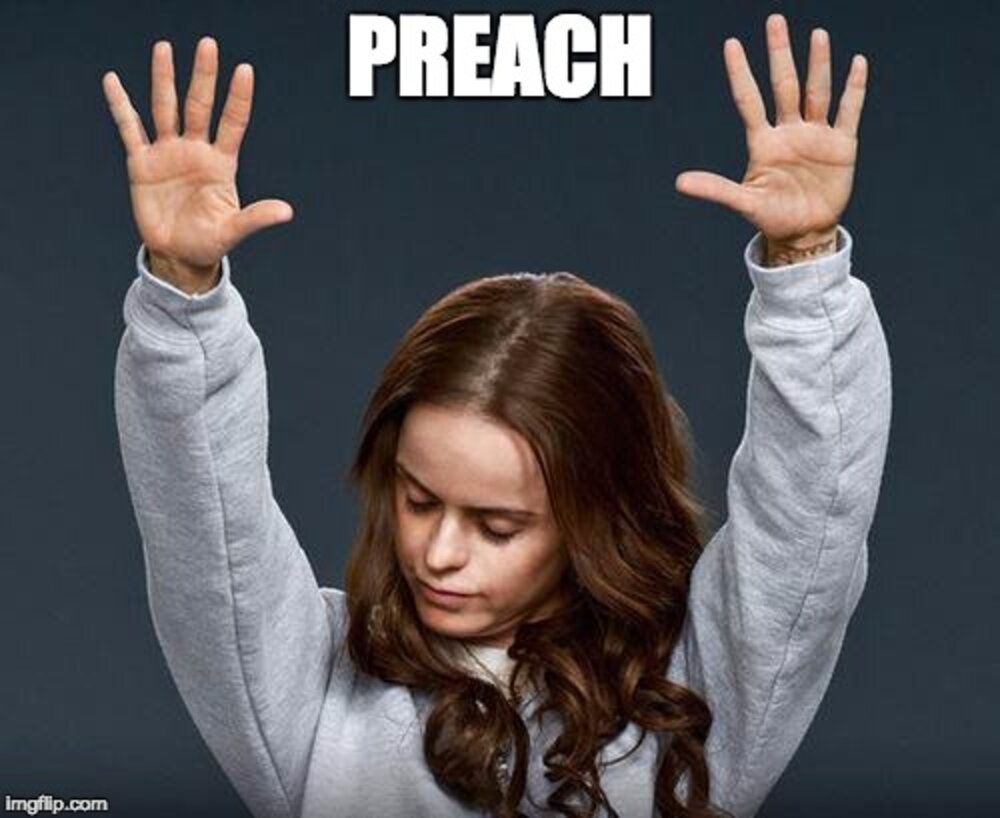 Whiskey Meme List The Best Whiskey Memes on the Thrillist