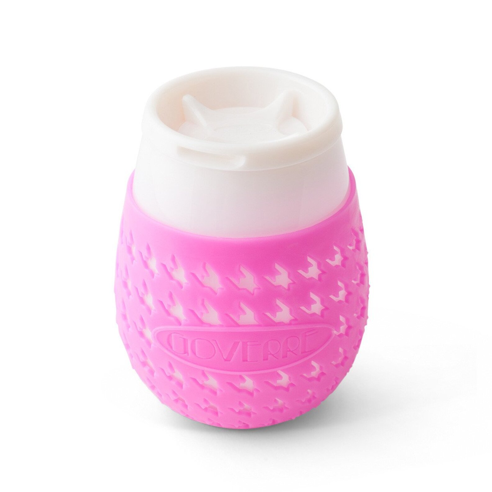 Boozy Shark Tank Ideas 28 Shark Tank Products for Drinking Thrillist