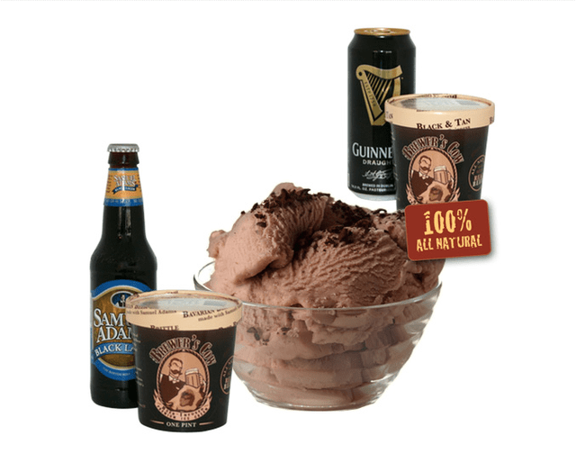 Boozy Shark Tank Ideas 28 Shark Tank Products for Drinking Thrillist