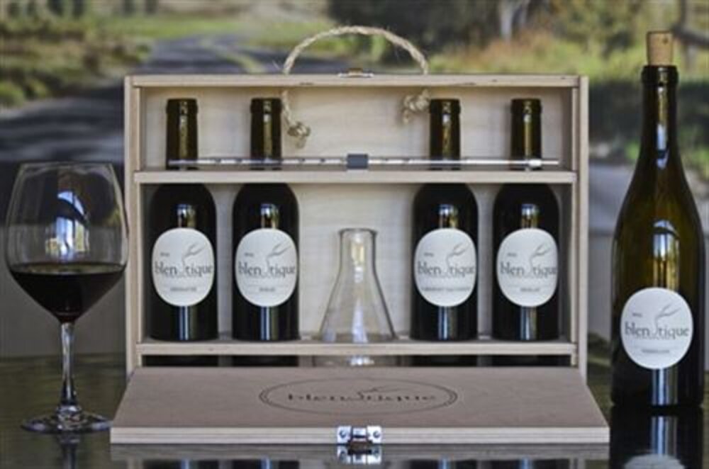 Boozy Shark Tank Ideas 28 Shark Tank Products for Drinking Thrillist