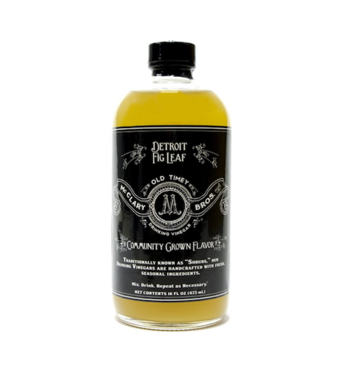 Boozy Shark Tank Ideas 28 Shark Tank Products for Drinking Thrillist