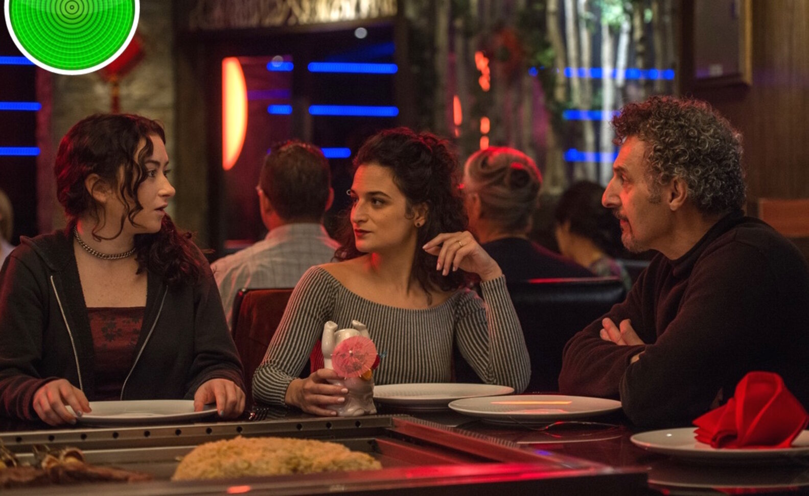 Best Movies of 2017 Good Movies to Watch From Last Year Thrillist