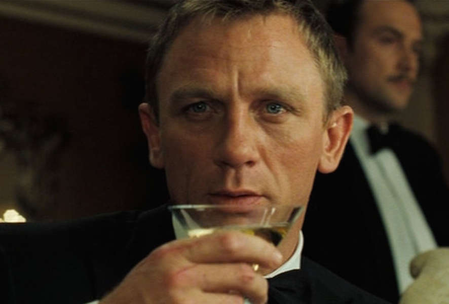Famous Drunk Actors List 9 Facts About Actors Drunk on Set Thrillist