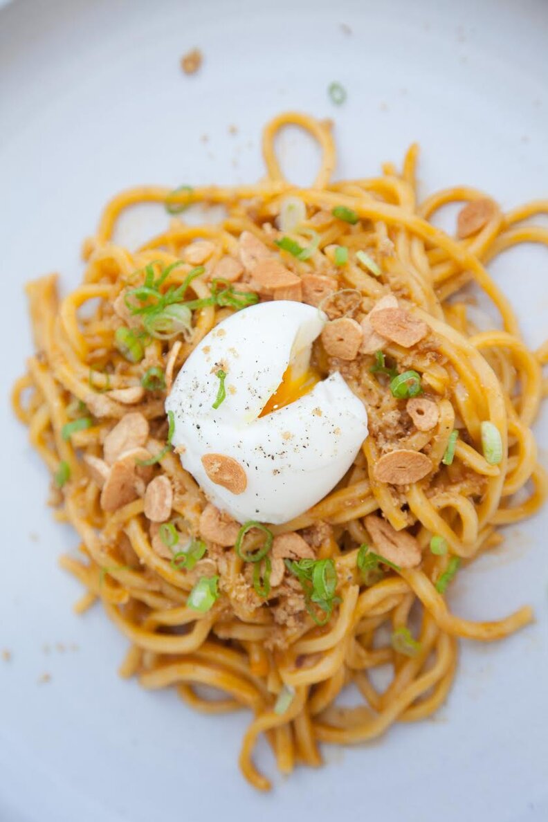 Best Restaurants in Orange County, CA Thrillist