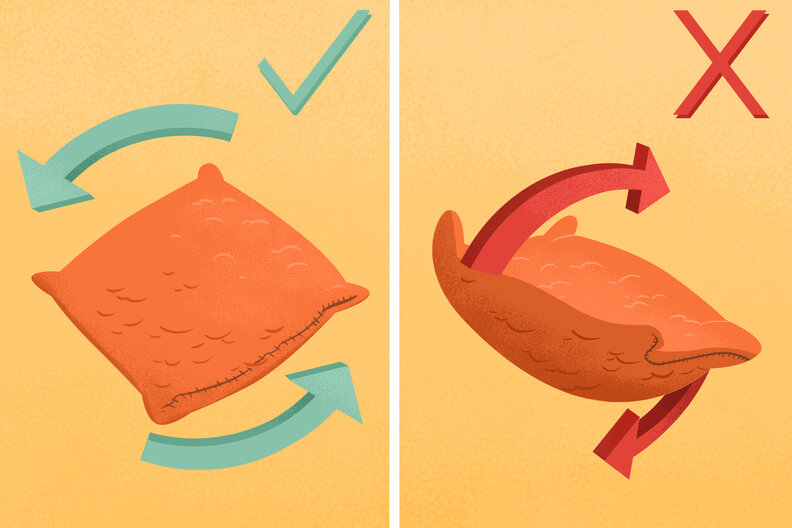 How to Play (and Win) Cornhole Tips for the Perfect Toss Thrillist