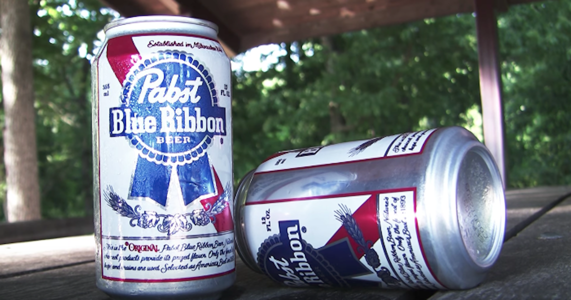 Can vs Bottle Beer Expert Says One Is Better Than the Other Thrillist